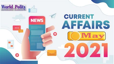 careercloud current affairs|most important current affairs 2021.